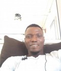 Rencontre Homme Bénin à Littoral : Xanders, 40 ans